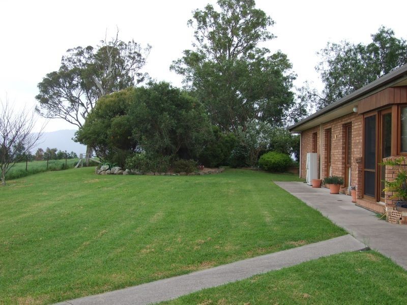 1177 Bermagui-Cobargo Road, Cobargo NSW 2550