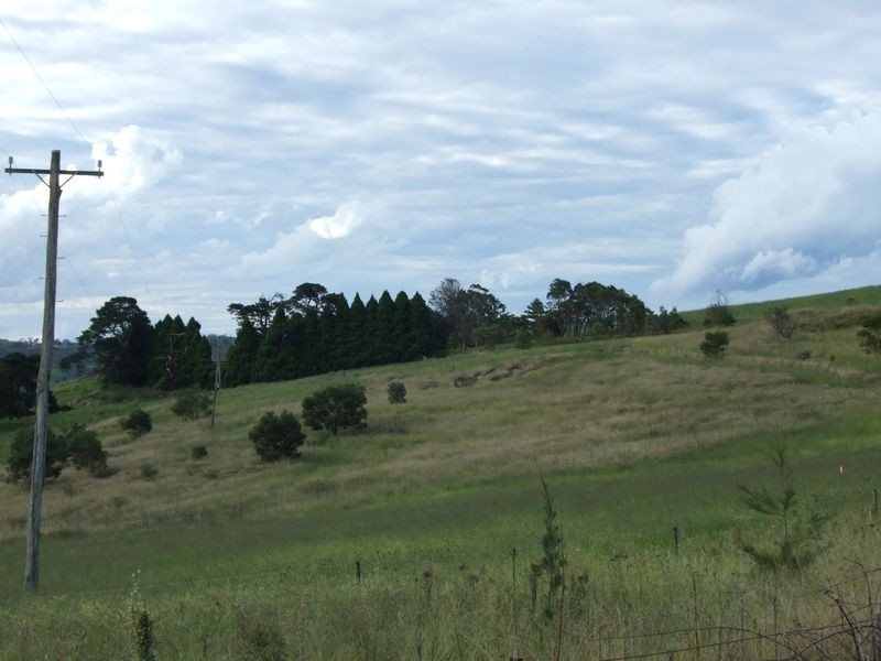 Lot 4 Candelo Road, Bega NSW 2550