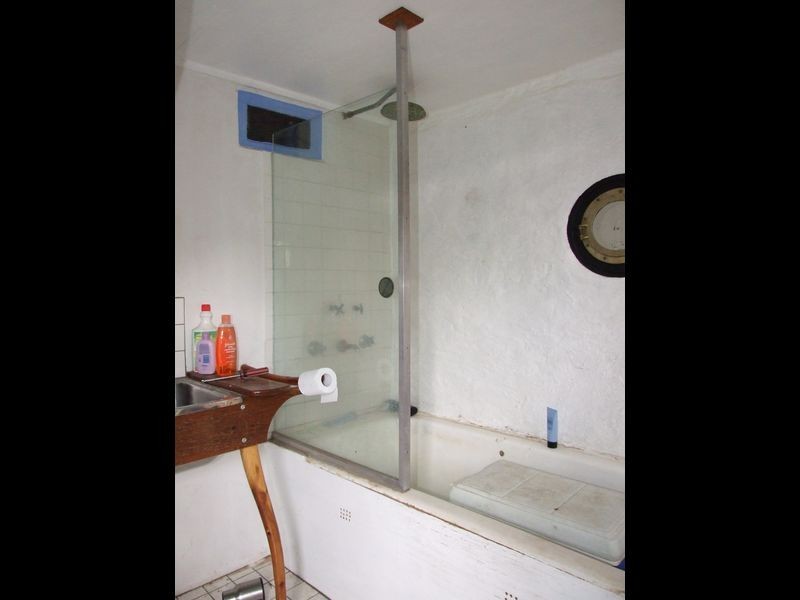 121 Devils Hole Road, Wyndham NSW 2550