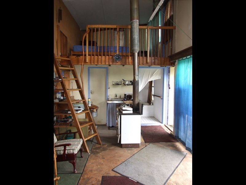 121 Devils Hole Road, Wyndham NSW 2550