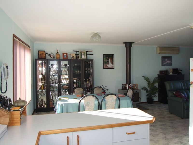 55 High Street, Bega NSW 2550