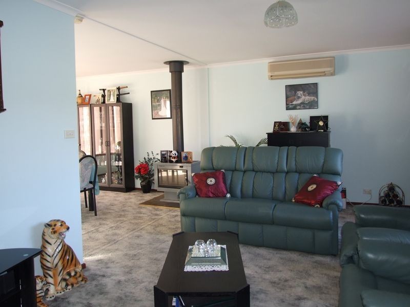 55 High Street, Bega NSW 2550