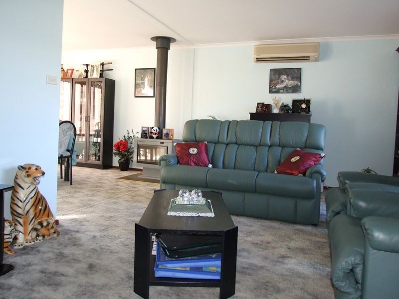 55 High Street, Bega NSW 2550