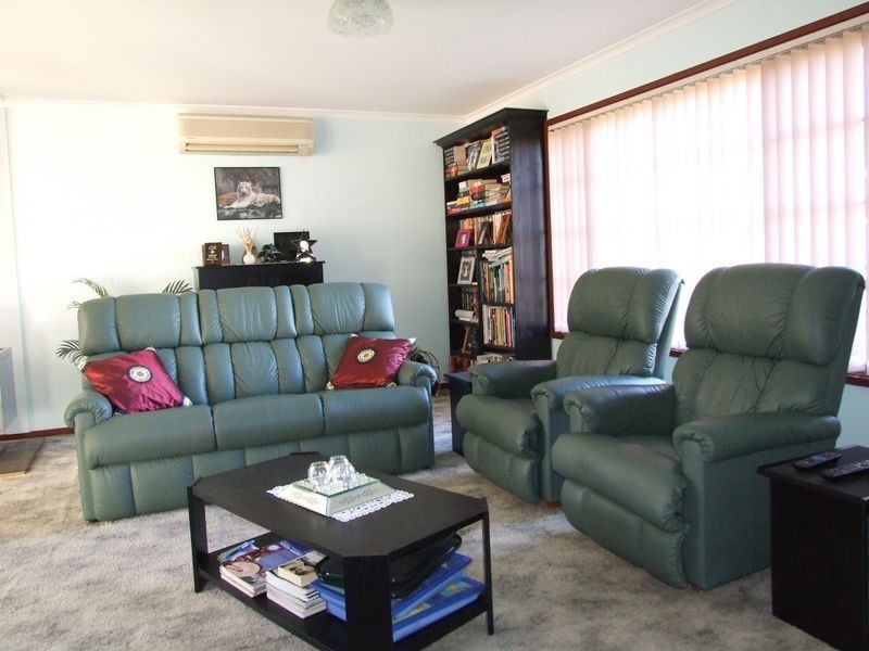 55 High Street, Bega NSW 2550