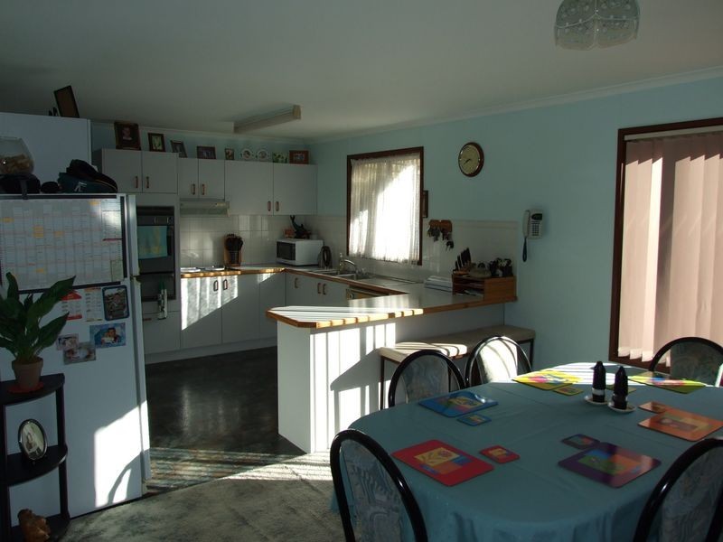 55 High Street, Bega NSW 2550