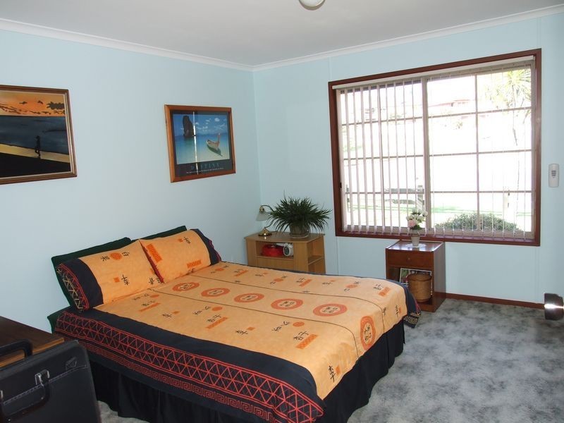 55 High Street, Bega NSW 2550