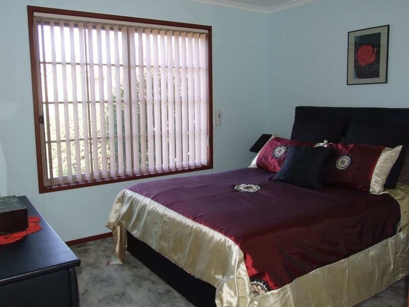 55 High Street, Bega NSW 2550