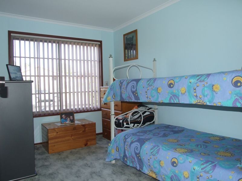 55 High Street, Bega NSW 2550