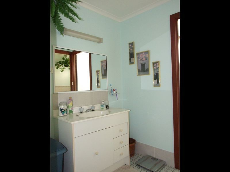 55 High Street, Bega NSW 2550