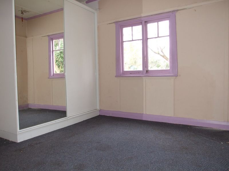 47 Carp Street, Bega NSW 2550