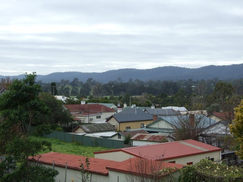 47 Carp Street, Bega NSW 2550