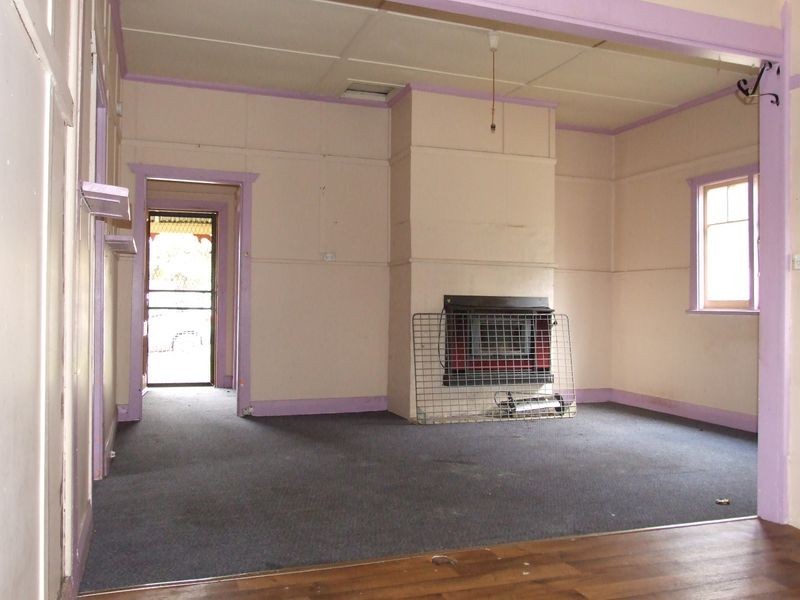 47 Carp Street, Bega NSW 2550