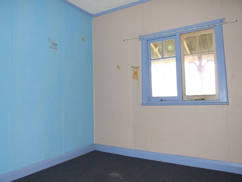 47 Carp Street, Bega NSW 2550