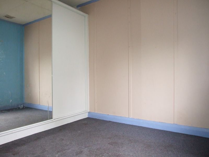 47 Carp Street, Bega NSW 2550