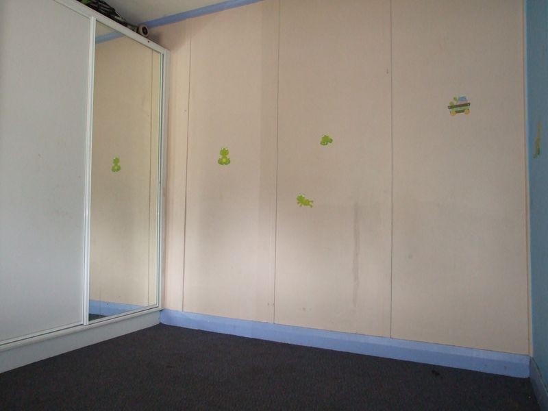 47 Carp Street, Bega NSW 2550