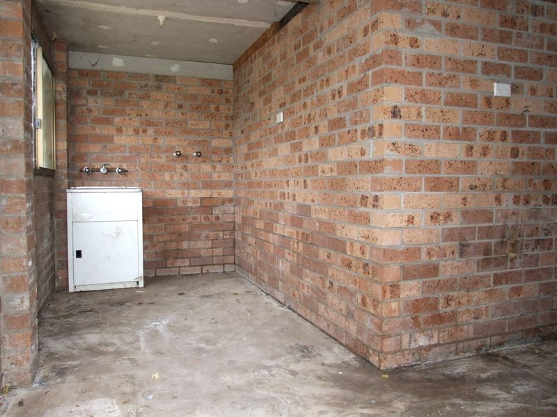 47 Carp Street, Bega NSW 2550