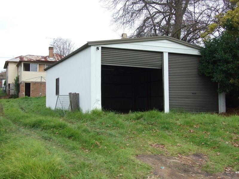 47 Carp Street, Bega NSW 2550