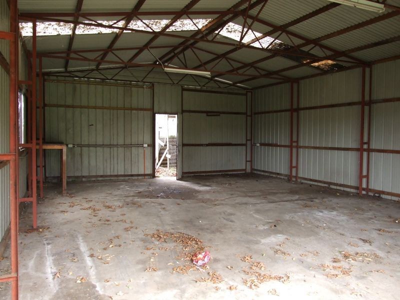 47 Carp Street, Bega NSW 2550