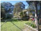 38 Cobargo Street, Quaama NSW 2550
