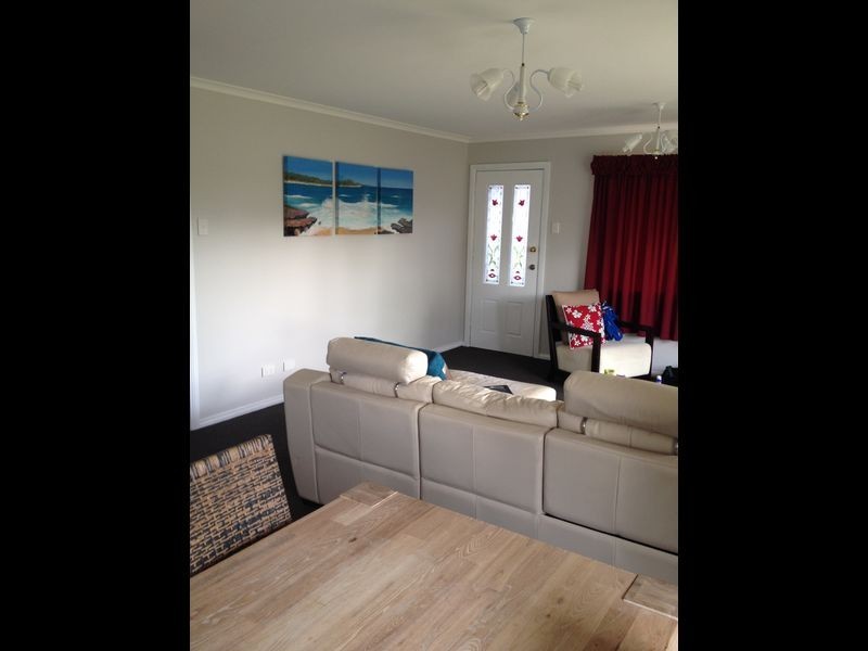 38 Cobargo Street, Quaama NSW 2550