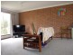 4/3 – 5 Eden Street, Bega NSW 2550