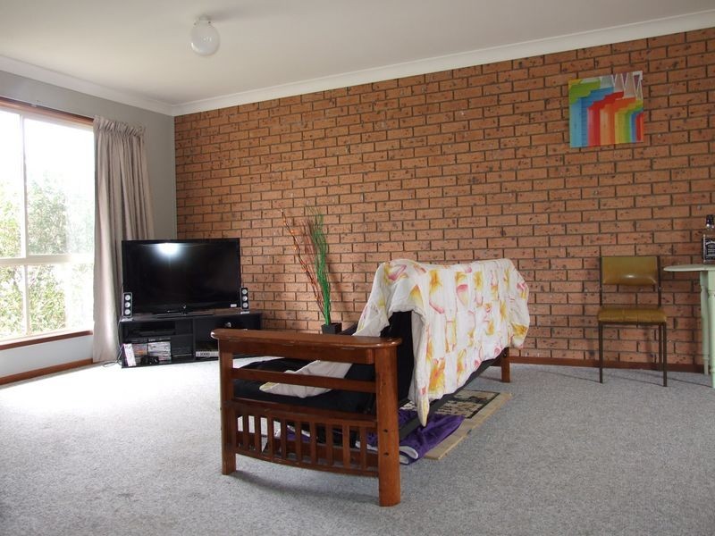 4/3 – 5 Eden Street, Bega NSW 2550