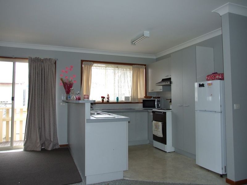 4/3 – 5 Eden Street, Bega NSW 2550