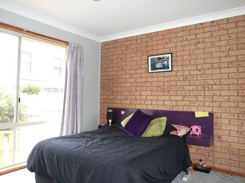 4/3 – 5 Eden Street, Bega NSW 2550