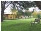 55 Finucanes Lane, Bega NSW 2550