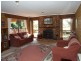 55 Finucanes Lane, Bega NSW 2550