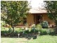 55 Finucanes Lane, Bega NSW 2550