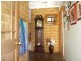 55 Finucanes Lane, Bega NSW 2550