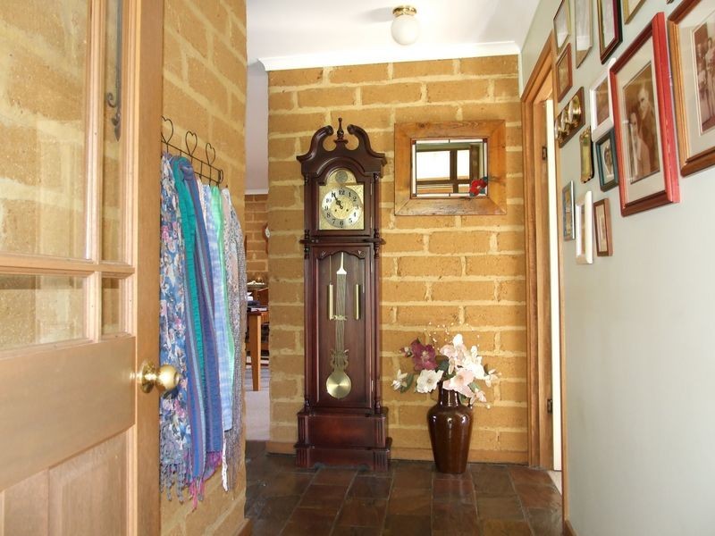 55 Finucanes Lane, Bega NSW 2550