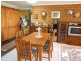 55 Finucanes Lane, Bega NSW 2550