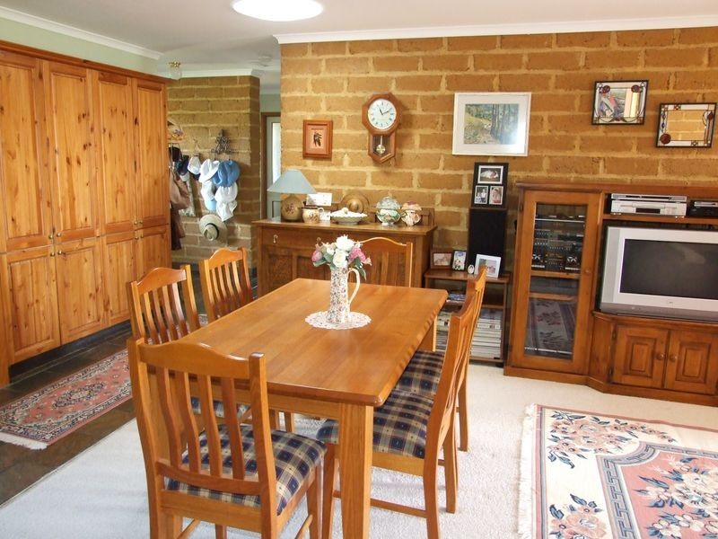 55 Finucanes Lane, Bega NSW 2550