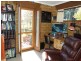 55 Finucanes Lane, Bega NSW 2550