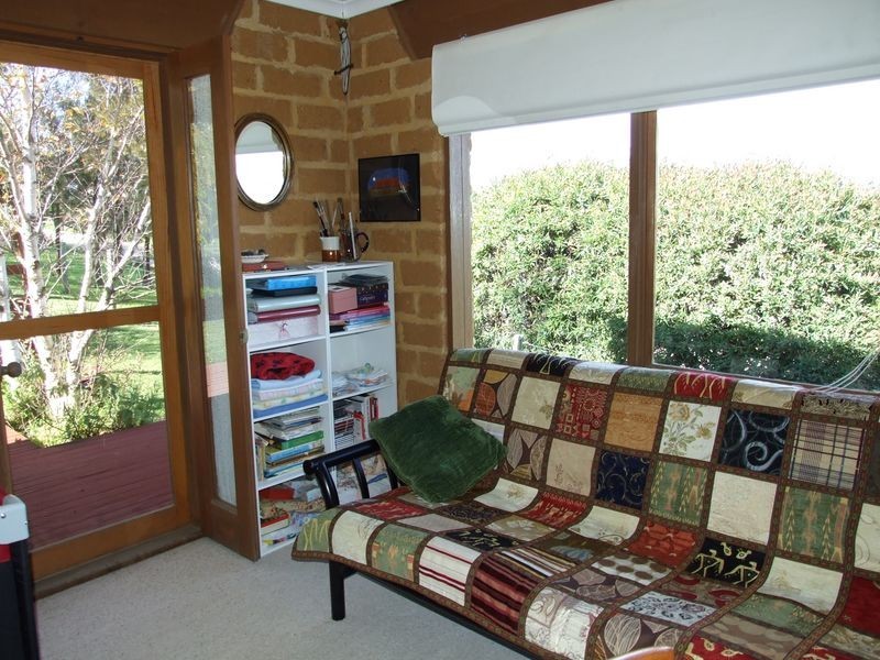 55 Finucanes Lane, Bega NSW 2550