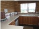55 Finucanes Lane, Bega NSW 2550