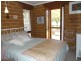 55 Finucanes Lane, Bega NSW 2550