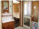 55 Finucanes Lane, Bega NSW 2550