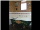 55 Finucanes Lane, Bega NSW 2550