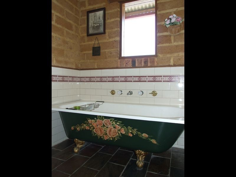55 Finucanes Lane, Bega NSW 2550