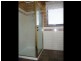 55 Finucanes Lane, Bega NSW 2550