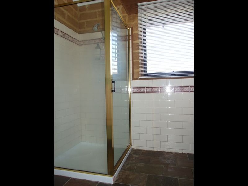 55 Finucanes Lane, Bega NSW 2550