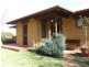 55 Finucanes Lane, Bega NSW 2550