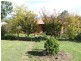 55 Finucanes Lane, Bega NSW 2550