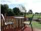 55 Finucanes Lane, Bega NSW 2550