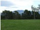 55 Finucanes Lane, Bega NSW 2550