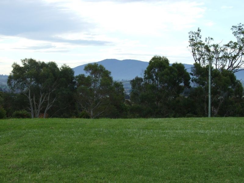 55 Finucanes Lane, Bega NSW 2550