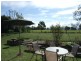 55 Finucanes Lane, Bega NSW 2550